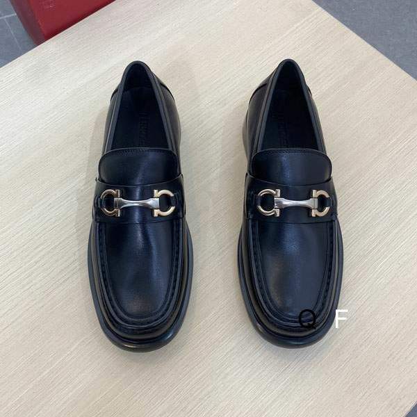 Picture of Ferragamo Shoes _SKUFerragamsz38-45TF08025238